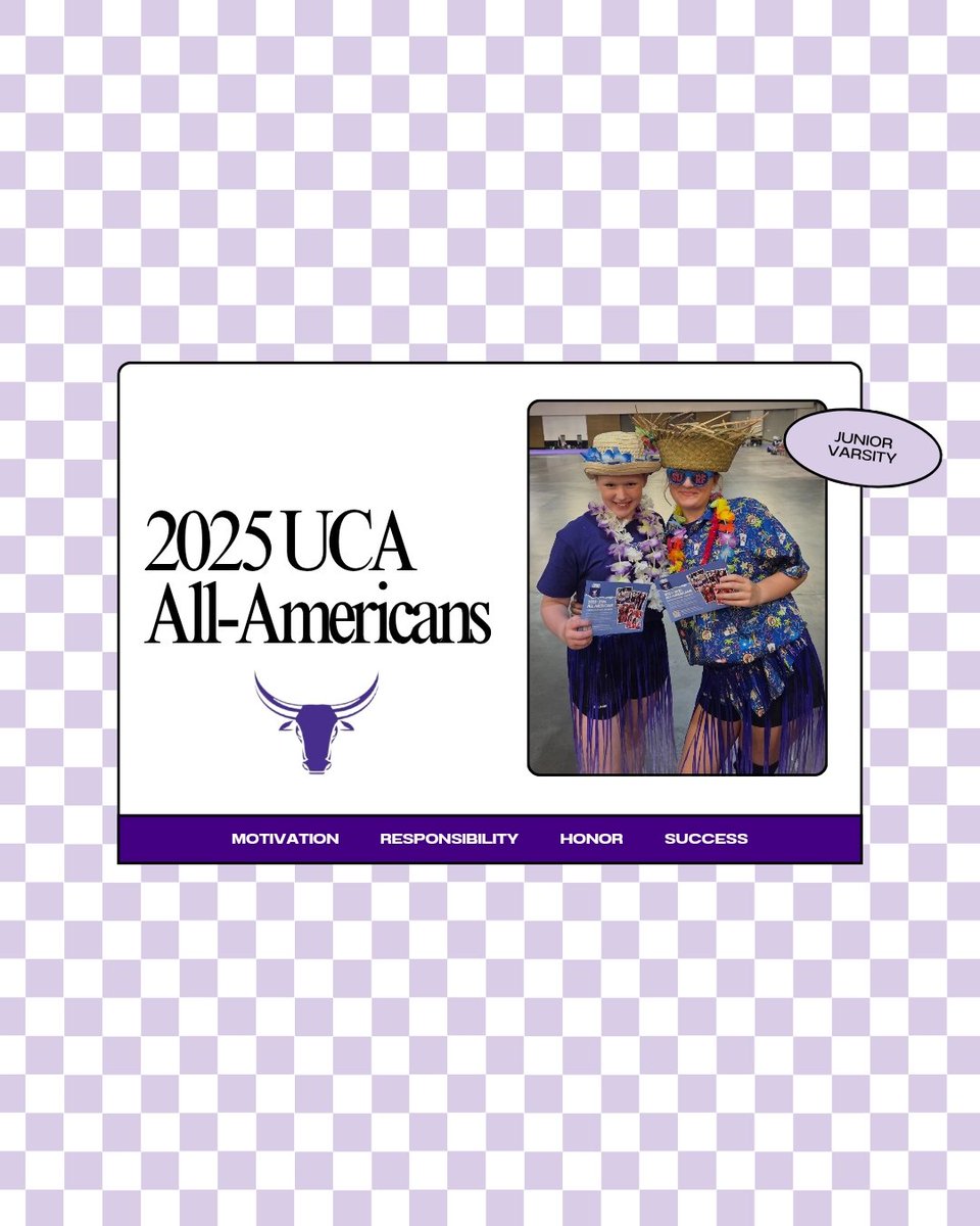 Morton Ranch HS Cheerleading tweet media