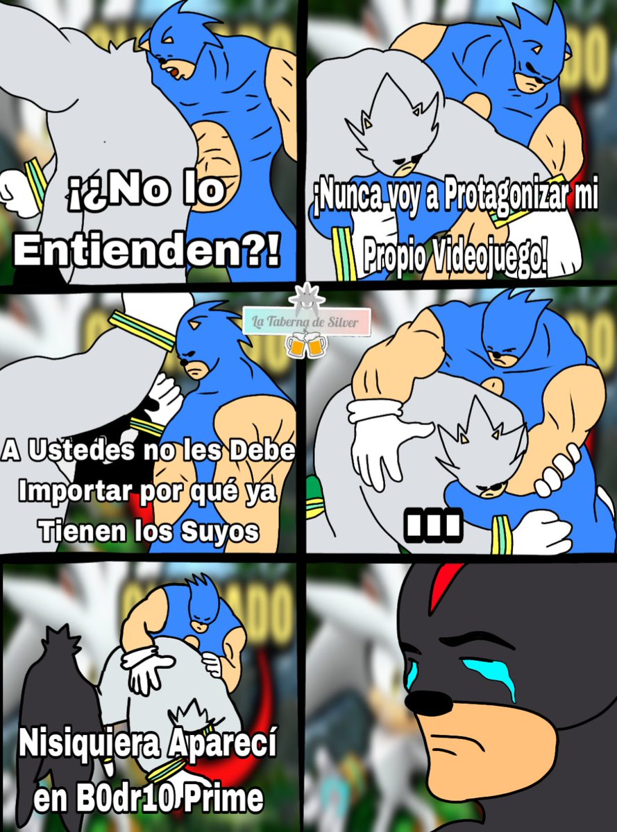 Una hormiga que mira tu post 🐜 (@hormiga_returns) on Twitter photo 