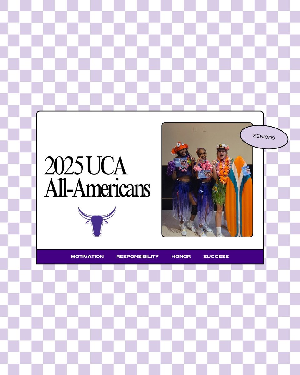 Morton Ranch HS Cheerleading tweet media