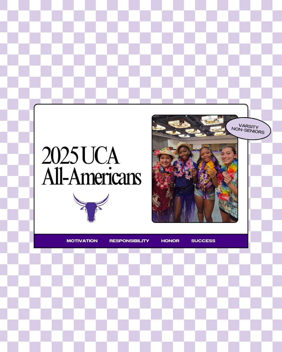 Morton Ranch HS Cheerleading tweet media