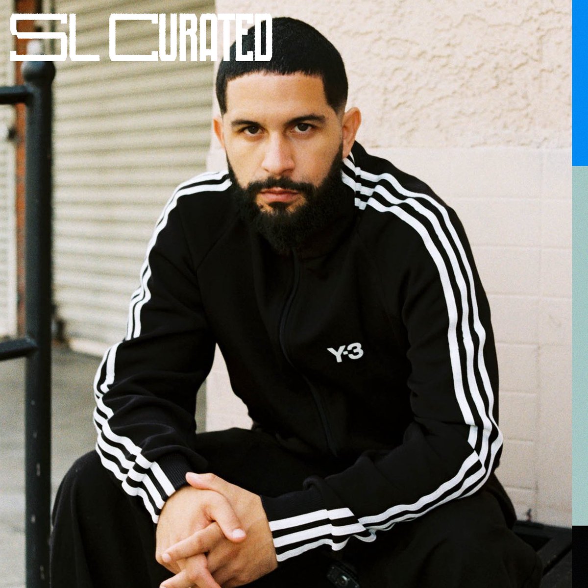 Swidlife (@swidlife) on Twitter photo So much heat on our updated SL Curated playlist. With new music from:
<a href="/radamiz/">Radamiz</a> x <a href="/RealFORTES/">CLASSY</a>
<a href="/pariahxpete/">Pariah Pete</a> x <a href="/JaywopJv/">Jaywop</a>
<a href="/DeanteVH/">Deante’ Hitchcock</a>
<a href="/abbyjasmine/">Abby Jasmine</a>
<a href="/zayallcaps/">dj swagalog</a>
<a href="/kayanthonyth3rd/">Kay Anthony</a> x <a href="/WS_Boogie/">WESTSIDE BOOGIE</a>
<a href="/realwillhill/">Will Hill</a>
<a href="/FELIXVANBUREN/">𝐅𝐄𝐋𝐈𝐗! 🏂</a>
<a href="/dannyali_/">danny ali </a>
<a href="/CamGnarly/">NORTHEND GNARLY</a>
<a href="/MIKEMELINOE/">STRCHLD✨</a>
Listen: linktr.ee/swidlife So much heat on our updated SL Curated playlist. With new music from:
<a href="/radamiz/">Radamiz</a> x <a href="/RealFORTES/">CLASSY</a>
<a href="/pariahxpete/">Pariah Pete</a> x <a href="/JaywopJv/">Jaywop</a>
<a href="/DeanteVH/">Deante’ Hitchcock</a>
<a href="/abbyjasmine/">Abby Jasmine</a>
<a href="/zayallcaps/">dj swagalog</a>
<a href="/kayanthonyth3rd/">Kay Anthony</a> x <a href="/WS_Boogie/">WESTSIDE BOOGIE</a>
<a href="/realwillhill/">Will Hill</a>
<a href="/FELIXVANBUREN/">𝐅𝐄𝐋𝐈𝐗! 🏂</a>
<a href="/dannyali_/">danny ali </a>
<a href="/CamGnarly/">NORTHEND GNARLY</a>
<a href="/MIKEMELINOE/">STRCHLD✨</a>
Listen: linktr.ee/swidlife