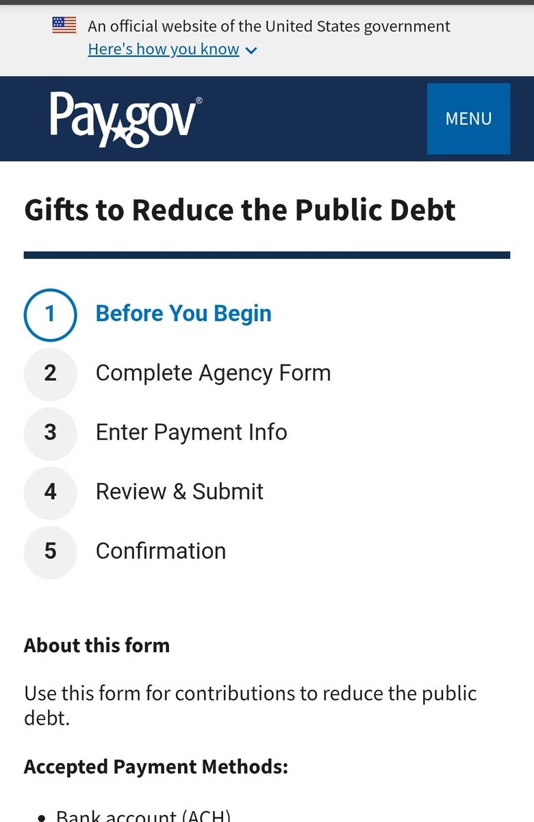 Nope, it's not a joke
pay.gov/public/form/st…
Article 
newsweek.com/venmo-governme…