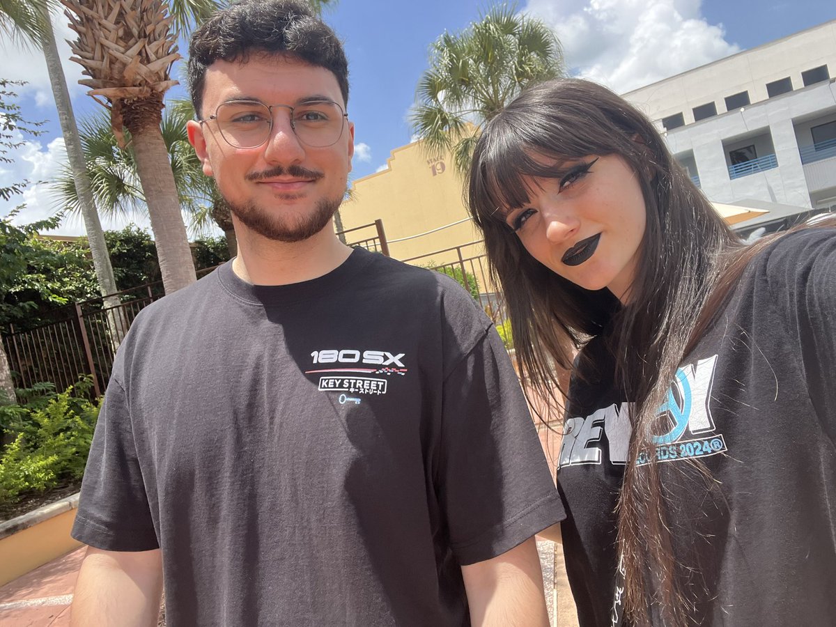 wallah 🧻🚽 tweet media