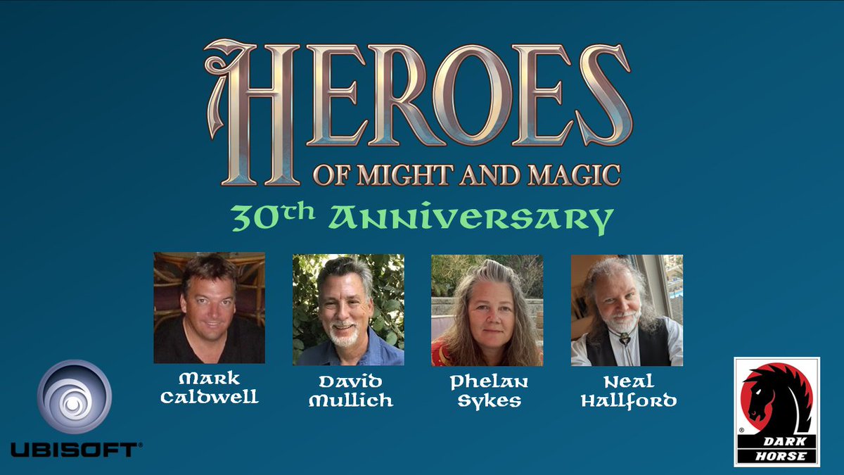nealiios's tweet image. Workin' on my slides for my Comic-Con presentation on Sunday! Room 5AB, 12:15! #CCI2025 #darkhorsecomics #Ubisoft #games #UpcomingBook