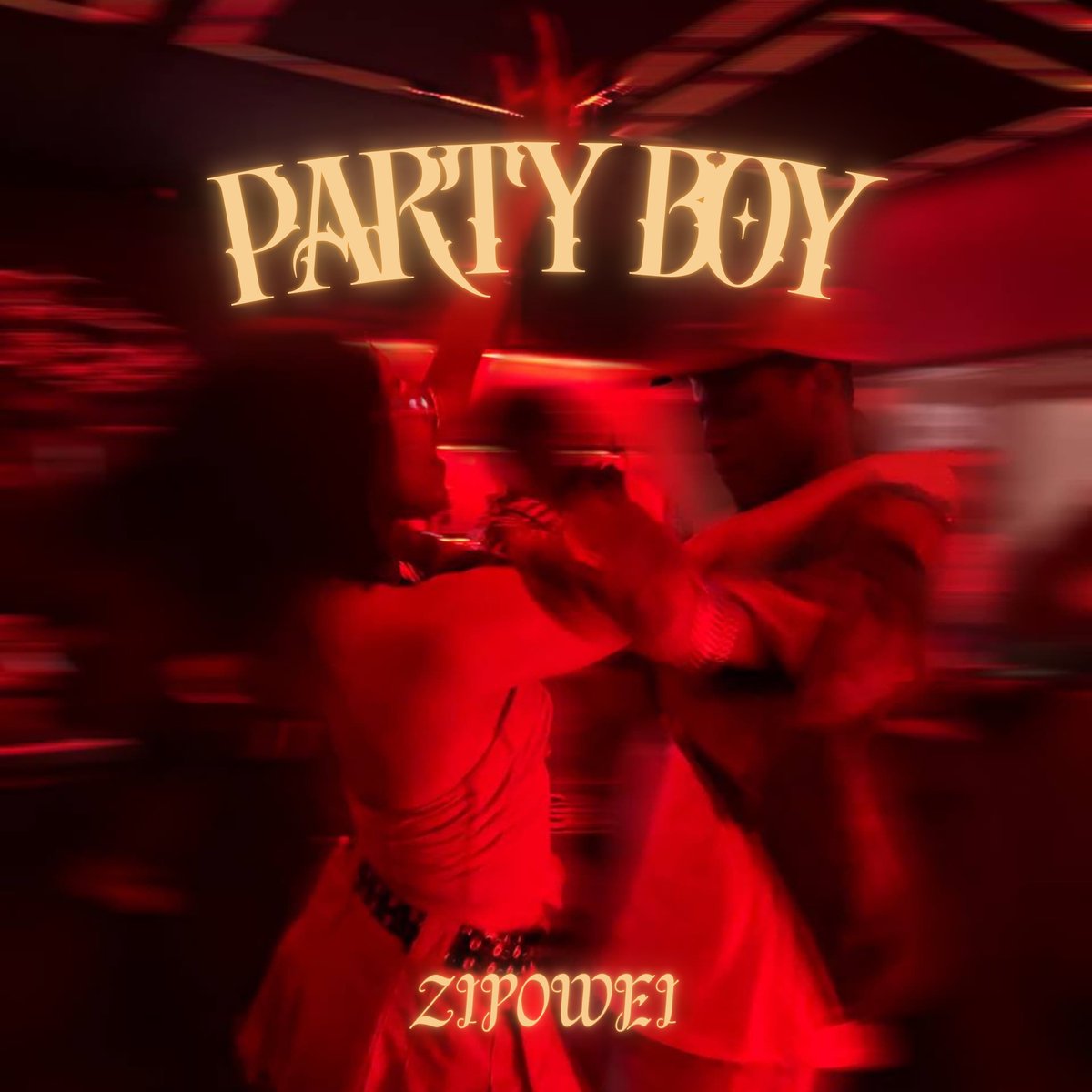 zipoweii's tweet image. *𝑊ℎ𝑖𝑠𝑝𝑒𝑟𝑠* Can you hear that? Those are the echoes calling... 👀✨ “Party Boy” is coming soon and I’m so ready to share this piece of my soul with y’all 💜💿💋