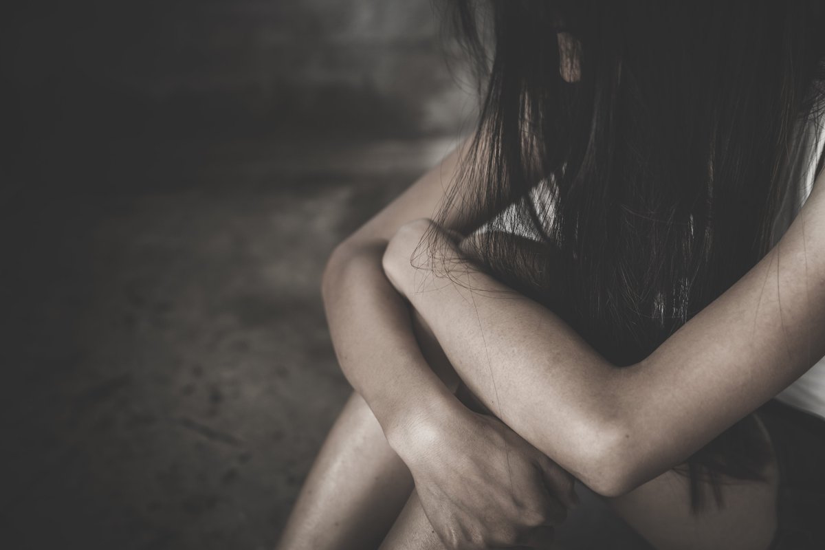 SenadoFederal's tweet image. Projeto endurece penas contra prostituição forçada e exploração sexual www12.senado.leg.br/radio/1/notici…