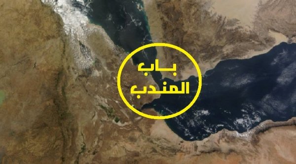 إذا كان نتنياهو يدرس خيارات جديدة للعدوان على غزة فإننا ندرس أيضاً  خيارات جديدة لمساندة غزة،
حتمأ👇.