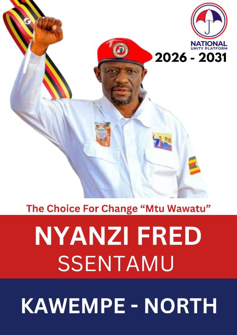 Gabriel Buule tweet media