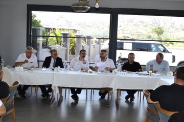 Toplantı Görseli 2