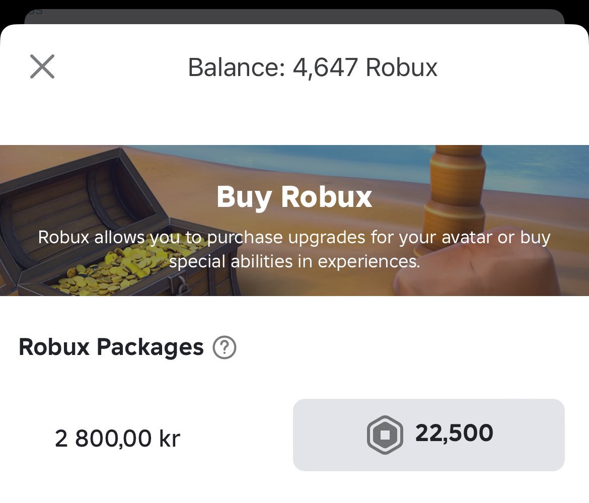 fviryashley's tweet image. 200 #robux giveaway !

✧ follow me + @c3l1bon1 w/🔔
✧ like and repost

#roblox