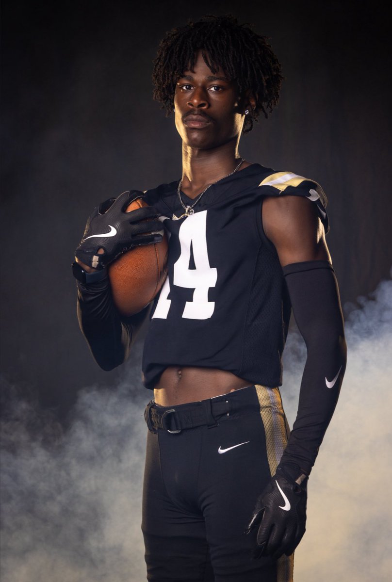 Terrance Hood ★ (@tskrapzz_) on Twitter photo I have officially transferred to <a href="/JasperVikes_FB/">Jasper High School Football</a> for senior season 🙏. <a href="/DexPreps/">DexPreps</a> <a href="/DownSouthFb1/">Down South</a> <a href="/PrepRedzoneAL/">Prep Redzone Alabama</a> <a href="/TDARecruiting/">Touchdown Alabama Recruiting</a> <a href="/CoachReeves_UAB/">David Reeves</a> <a href="/Prothro4/">Tyrone Prothro</a> I have officially transferred to <a href="/JasperVikes_FB/">Jasper High School Football</a> for senior season 🙏. <a href="/DexPreps/">DexPreps</a> <a href="/DownSouthFb1/">Down South</a> <a href="/PrepRedzoneAL/">Prep Redzone Alabama</a> <a href="/TDARecruiting/">Touchdown Alabama Recruiting</a> <a href="/CoachReeves_UAB/">David Reeves</a> <a href="/Prothro4/">Tyrone Prothro</a>