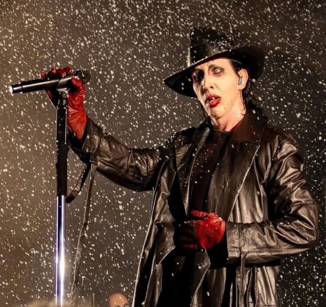 milamansonite's tweet image. AGED LIKE FINE WINE