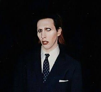 milamansonite's tweet image. AGED LIKE FINE WINE