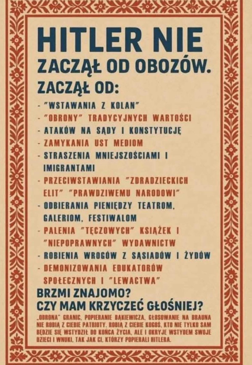 Rhemek (@rhemek) on Twitter photo 