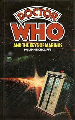 Praxeus_stan's tweet image. Bring back the chaotic energy of stories being novelised by people who had nothing to do with the era