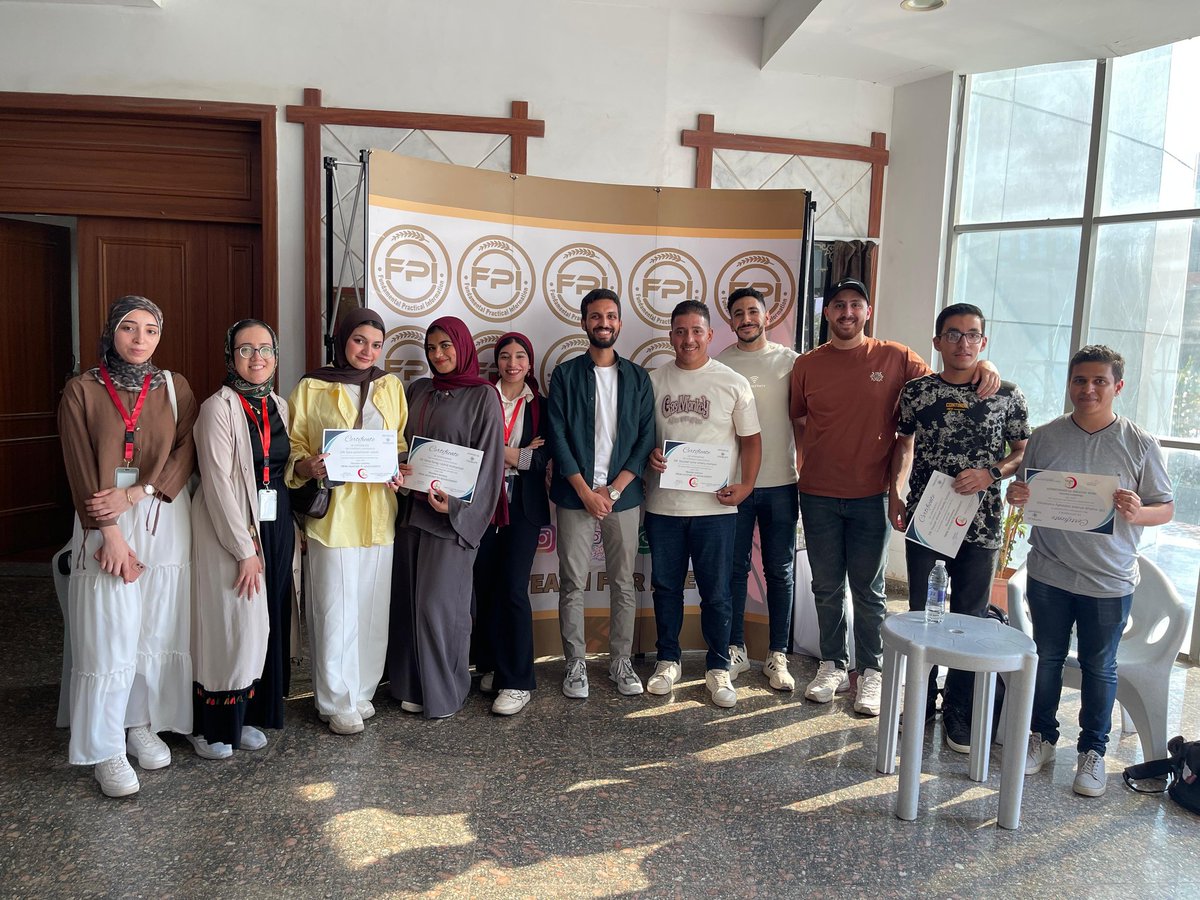 Shoulder joint workshop done ♥️