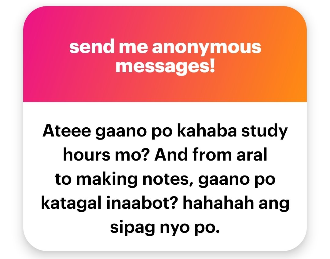 RAHYNE, CPA🔜 tweet media