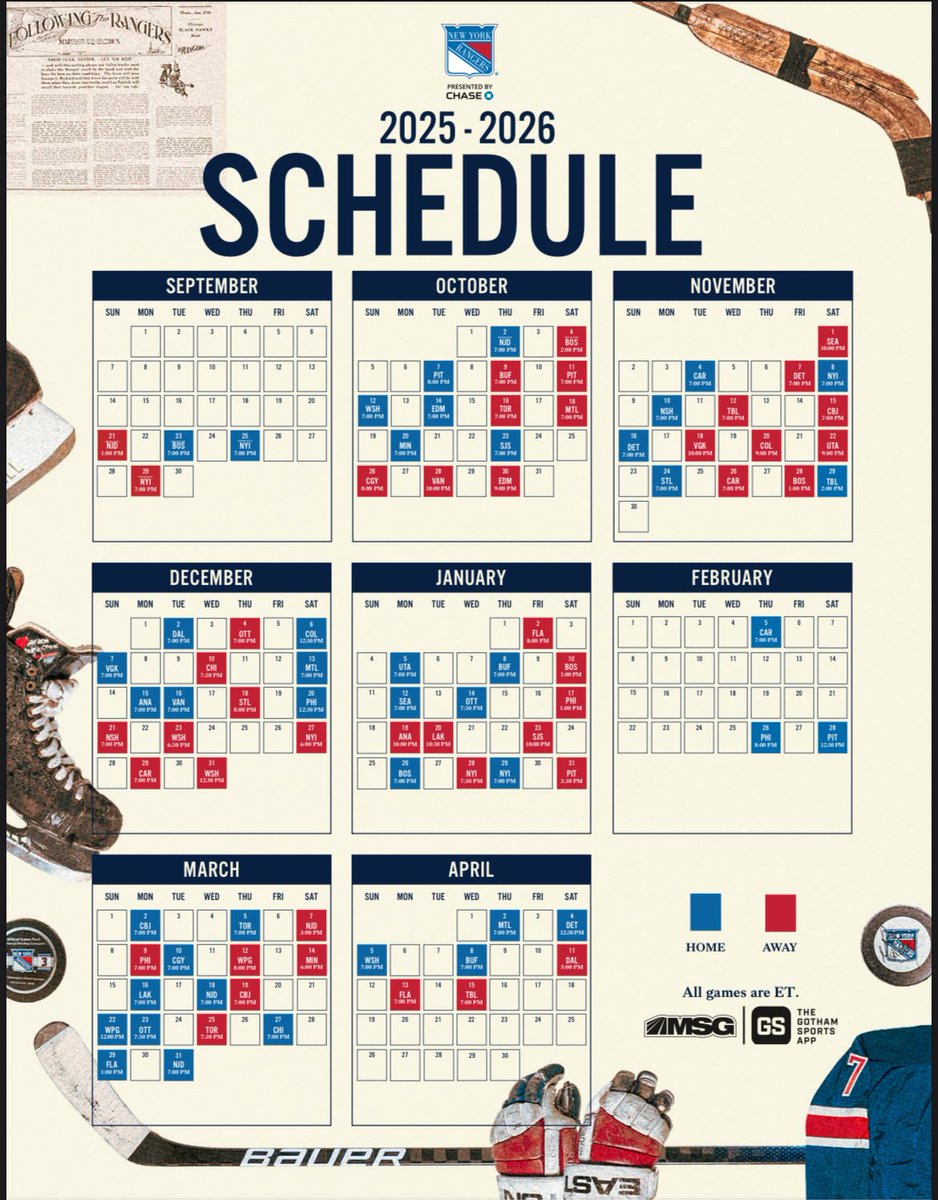 KelliDolan98's tweet image. Who’s joining our group this year at MSG and in Boston?? Contact me today to put your Deposit down and Reserve your Seats today!!!