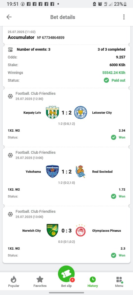 joyjuma254's tweet image. Kalaka...🎉ka🎉la🎉👏🤑💰👉💰boom!!!!💋💋😜🎉 fansport ends well congrats 🎉 to those who played maintain it......😜sasa nipe retweet tukizonga👉💗