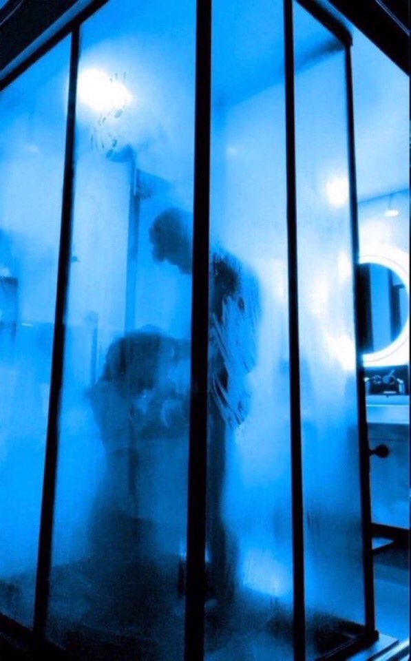 ⛓ Bu sıcaklarda olmamız gereken yer. 👇