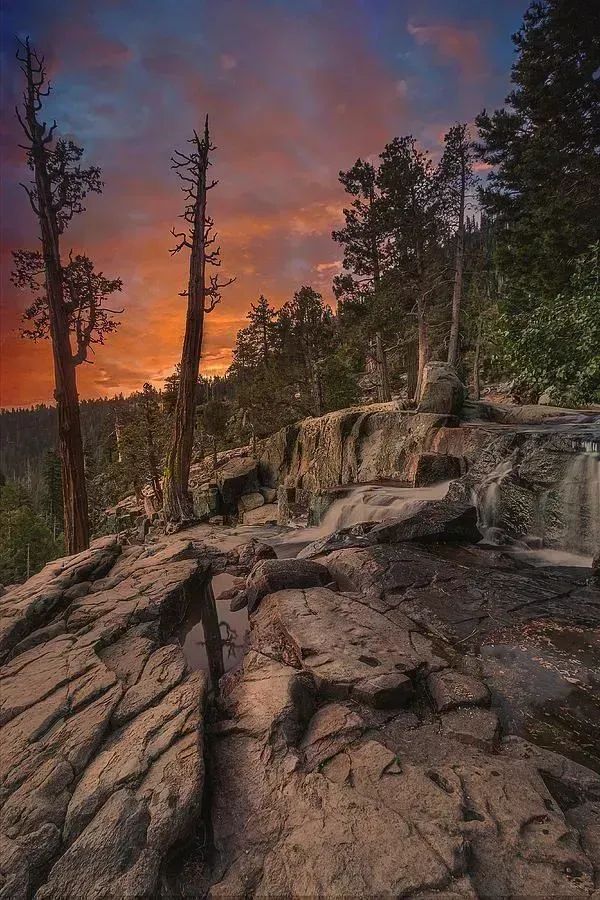 ImagesByJonEvan's tweet image. Photograph of a couple of trees in Lake Tahoe at sunrise #amazing #art #landscapephotography #travel #photooftheday #interiordecoration #art4sale #artphotography #laketahoe #nevada Please refer to link for info and pricing buff.ly/4ecazcD