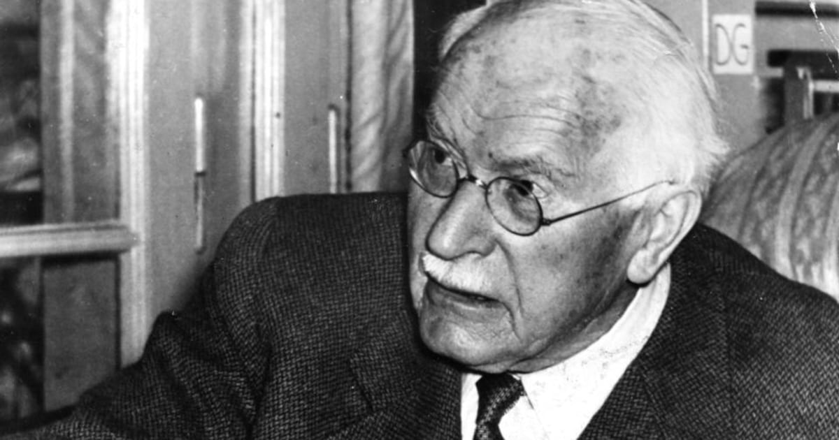 Jung at Heart – Frank McNally on the Irish legacies of a Swiss psychologist irishtimes.com/opinion/an-iri…
