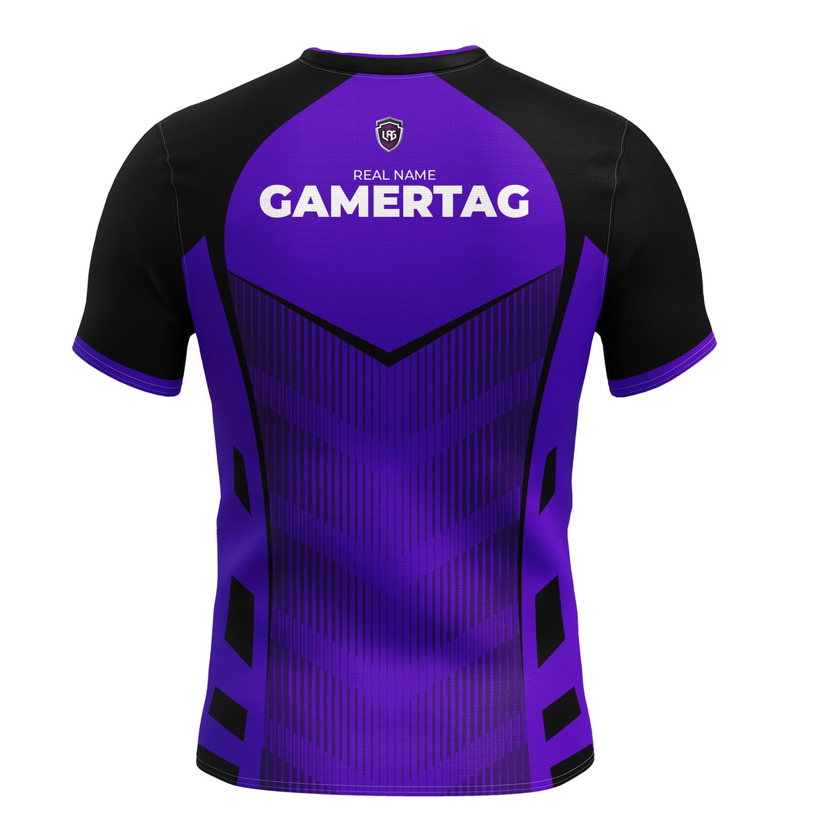 LAG Esports (@legacyacegaming) on Twitter photo We are proud to announce that we have partnered with <a href="/critapparel/">CRIT Apparel</a> to bring you affordable, high quality merch!
Check out the store for custom jerseys and 36โx16โ mouse pads!
All proceeds help us with what we do. THANK YOU for your support! We are proud to announce that we have partnered with <a href="/critapparel/">CRIT Apparel</a> to bring you affordable, high quality merch!
Check out the store for custom jerseys and 36โx16โ mouse pads!
All proceeds help us with what we do. THANK YOU for your support!