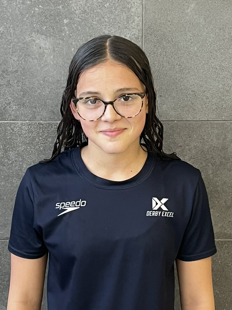 Aquatics GB Summer Champs
Today’s Finals results

Pembo - 16yr 200 Back 9th

Connie - 13/14 100 Fly 6th

Jnr 4x100 Medley 6th
(Pembo Eden Jaden Zach)