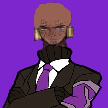 Queequeg937521's tweet image. #NewProfilePic some BullShit company Policy “shave Your Hair because otherwise it’ll get caught in the singing Machine” piss Off