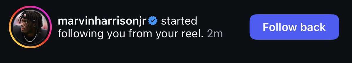 RouteUniverse9's tweet image. Dope 🤞🏾🅾️