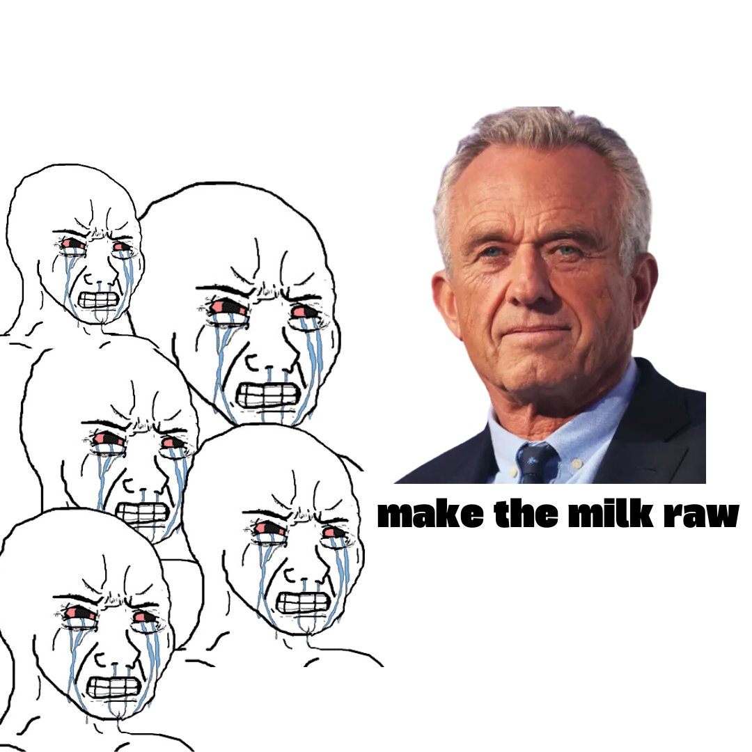MeatMafiaHarry's tweet image. 