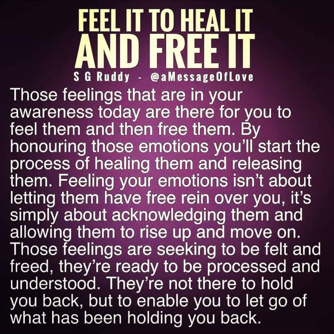 Tammy Boso (@peacefultamara2) on Twitter photo 