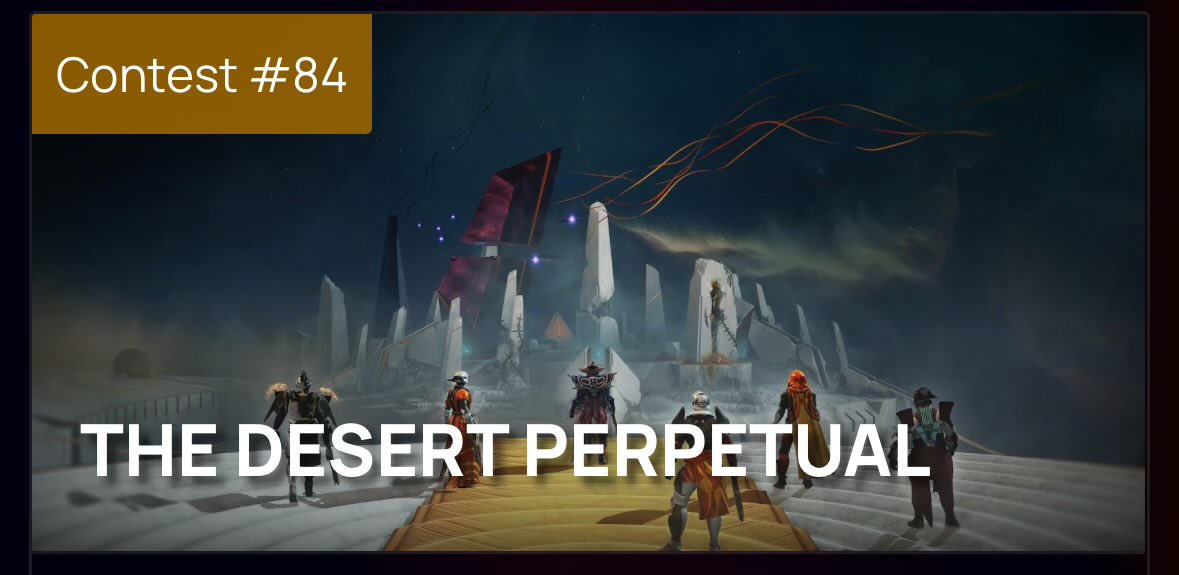 AboveTP's tweet image. So incredibly proud of the boys!!!
Less than 2 months together & placed 84th in the hardest Day 1 raid of all time.
TEAM RETIREMENT HOME ON TOP!