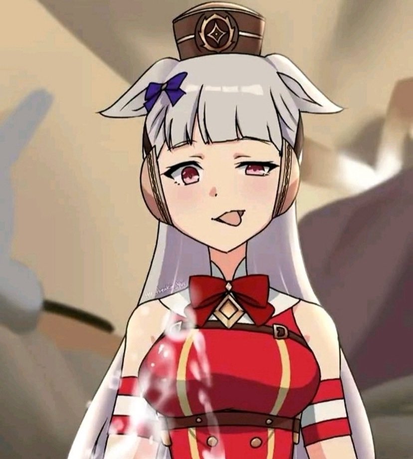 JupiterPlinit's tweet image. if i start using this more often, blame Kagyuu
