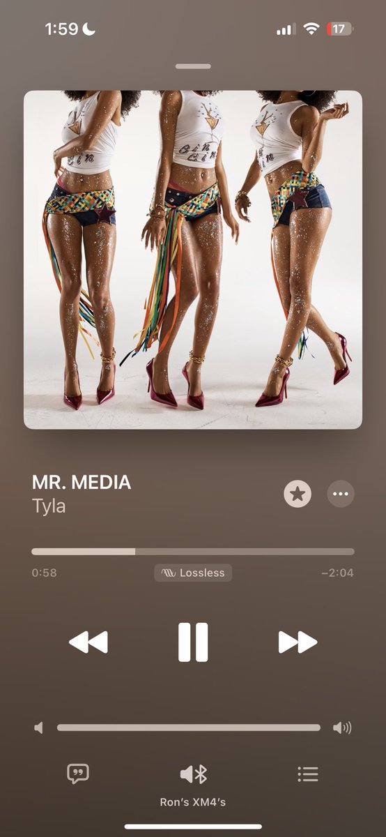 pnkthereup's tweet image. MR. MEDIA WHY, WHY, WHY???