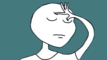 itstebza2u's tweet image. #etvScandal do vele vele Sammyday showed Mthunzi where Patricia is living?๐๐ Yoh I can't keep up with this old-timer๐ Mthunzi might as well take all his money and run