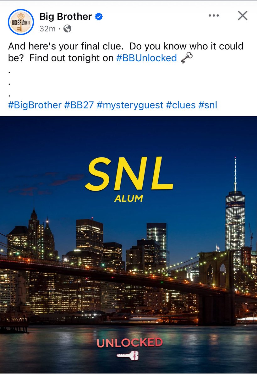 Kimmi_2121's tweet image. I guess this part of that new Friday night show?? Still confused as to what this show will actually be. @DanielGreer #BB27