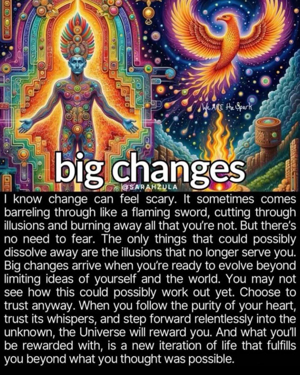 Tammy Boso (@peacefultamara2) on Twitter photo 