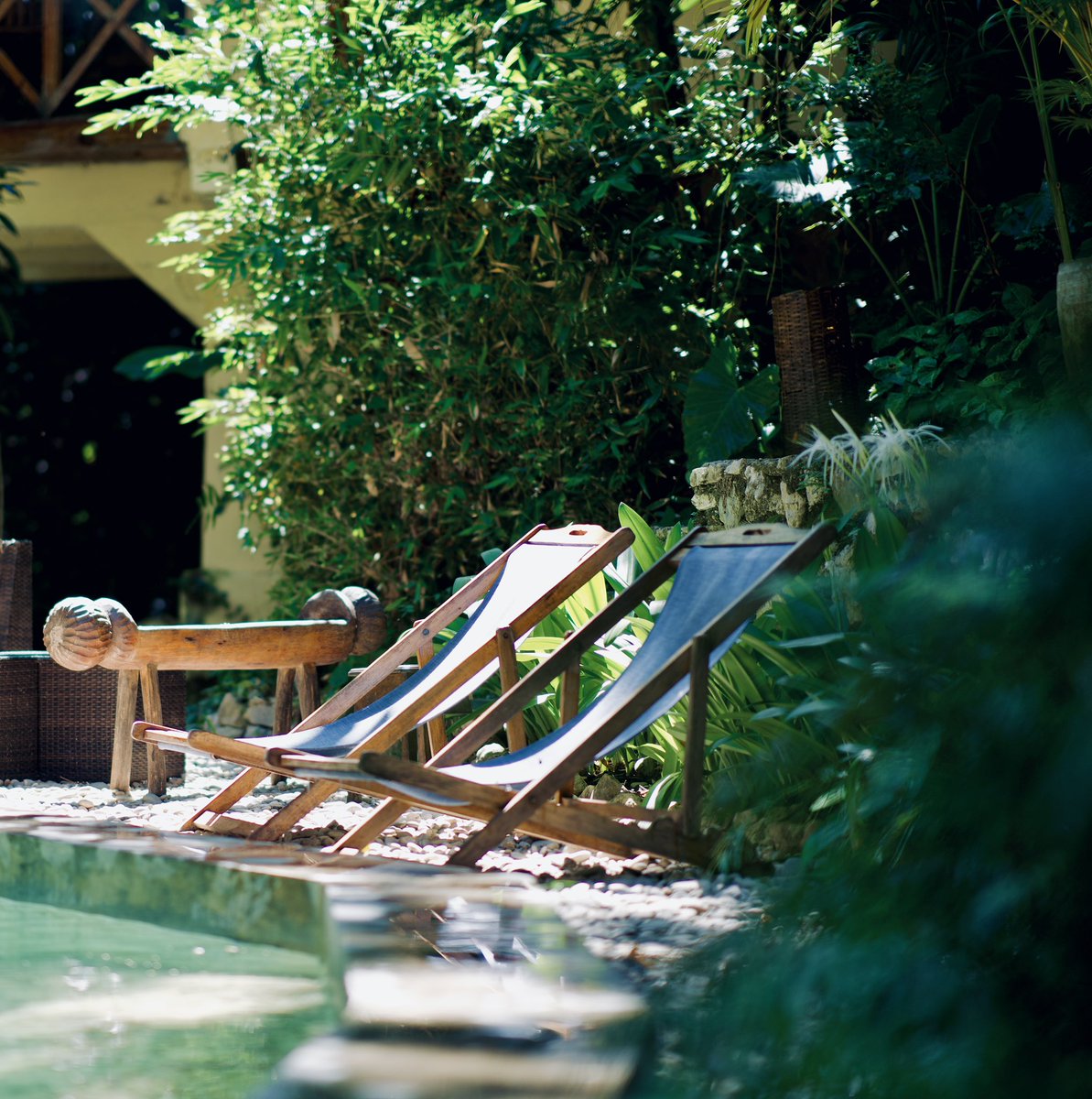 alerque_'s tweet image. Hey SurfHaiti!
#CayesJACMEL
🥰🥰🥰🥰🥰