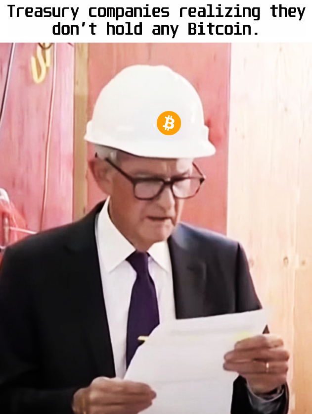 xcuriousbitcoin's tweet image. Got Bitcoin?