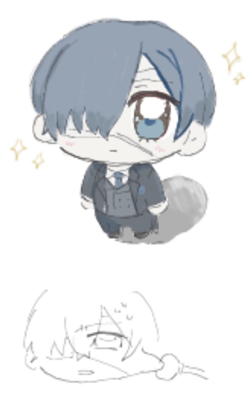 雪🐰 (@yu_ki_koo) / X
