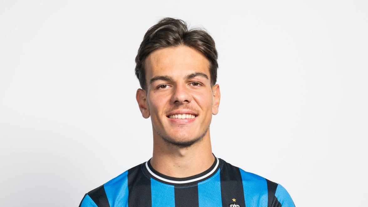 garante_il's tweet image. Il Milan sta facendo il possibile per accontentare il Brugge e chiudere l'operazione Jashari. Mi aspetto il passo decisivo nelle prossime ore. Il Milan vuole Jashari sì o sì, e Jashari vuole il Milan sì o sì. Vedremo se questo basterà, però filtra grande ottimismo
@MatteMoretto