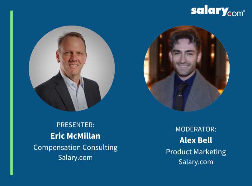 Salary.com tweet media