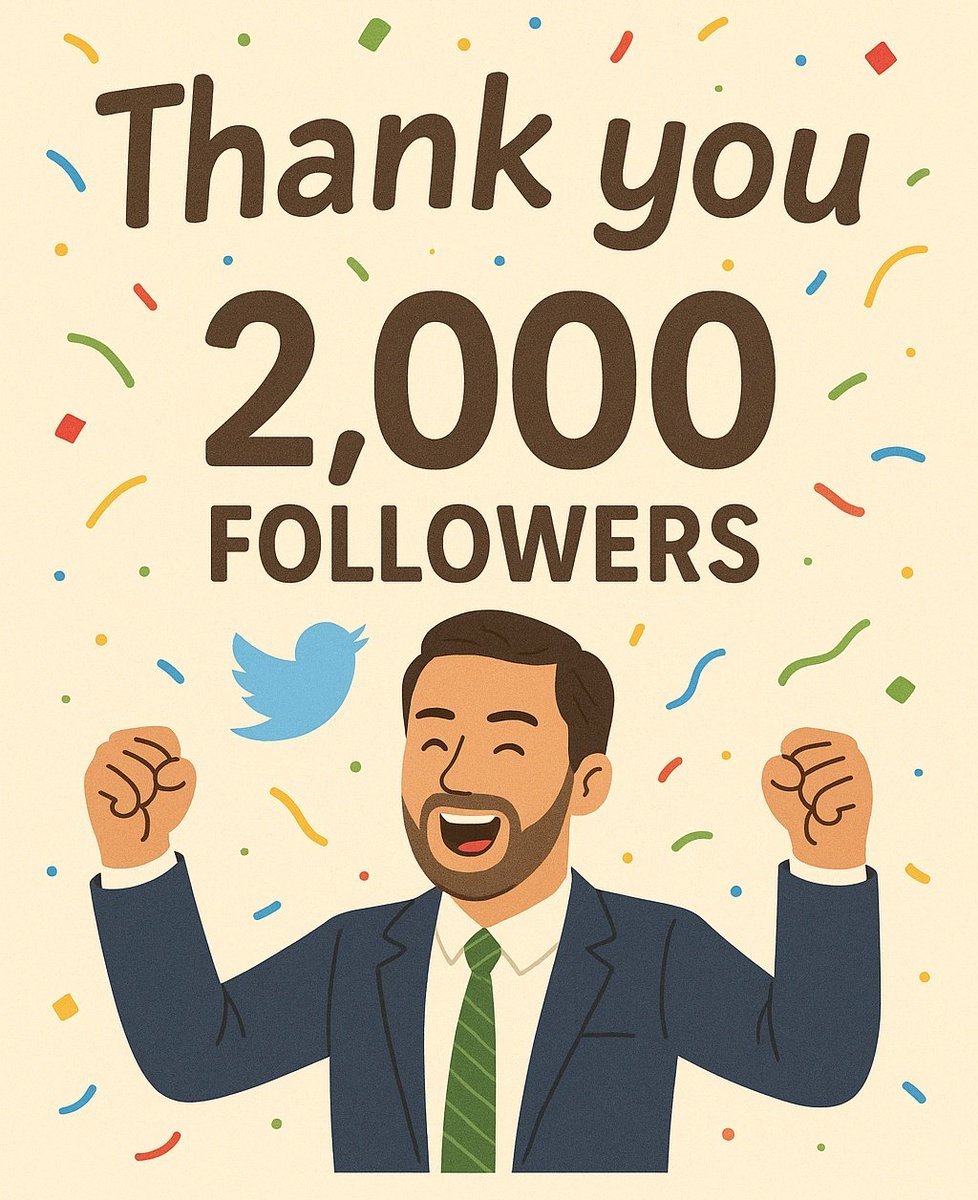 Thank you All सनातनी 🚩💥🚩💥🇮🇳