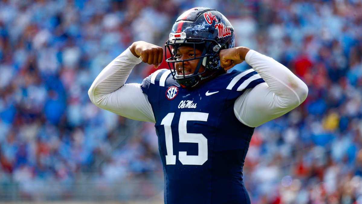 TheSeahawksWire's tweet image. Seattle Seahawks UDFA defensive lineman Jared Ivey is projected to make the 53-man roster, per Bleacher Report. seahawkswire.usatoday.com/story/sports/n…