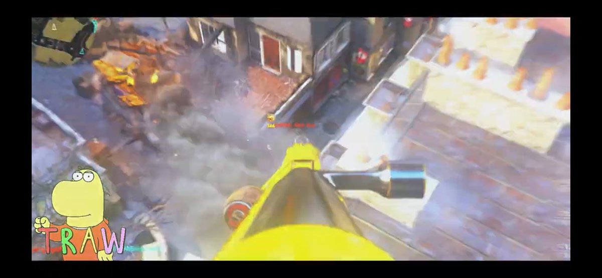 1 HOUR UNTIL THIS BANGER <a href="/tsuyumia/">j3</a> x <a href="/aidanflii/">ioN Flii</a> bounce video edited by <a href="/Pyrom8/">Pyro 🩸🎬</a>