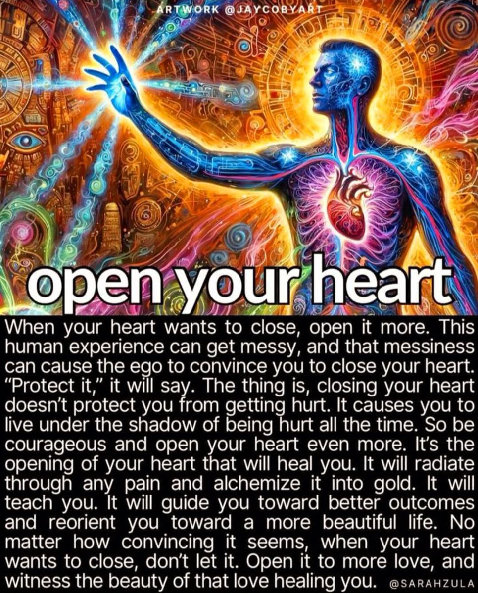 Tammy Boso (@peacefultamara2) on Twitter photo 
