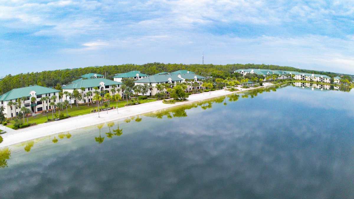 📍The Nest, aka paradise 🌴

#WingsUp