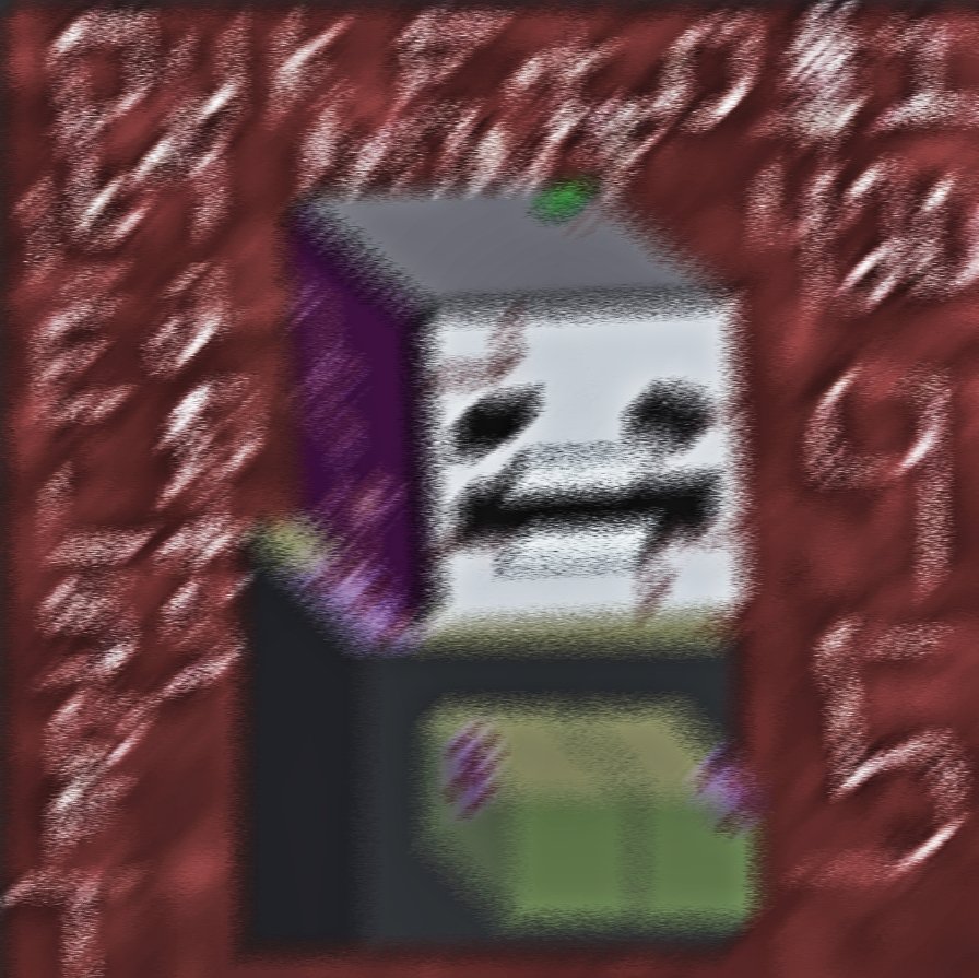 OnlyFren0nChain's tweet image. 