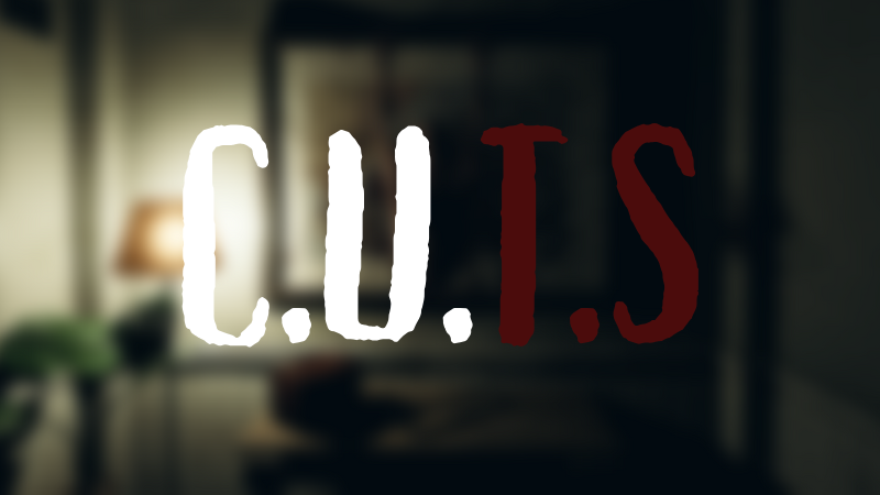 RedSroll tweet media